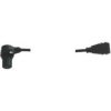 FISPA 83.328 RPM Sensor, engine management